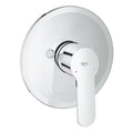 Eurostyle Cosmopolitan Single-lever Shower Mixer Tap 33635002