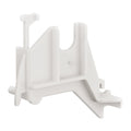 Grohe 42962000 bedieningsarm voor stortbak