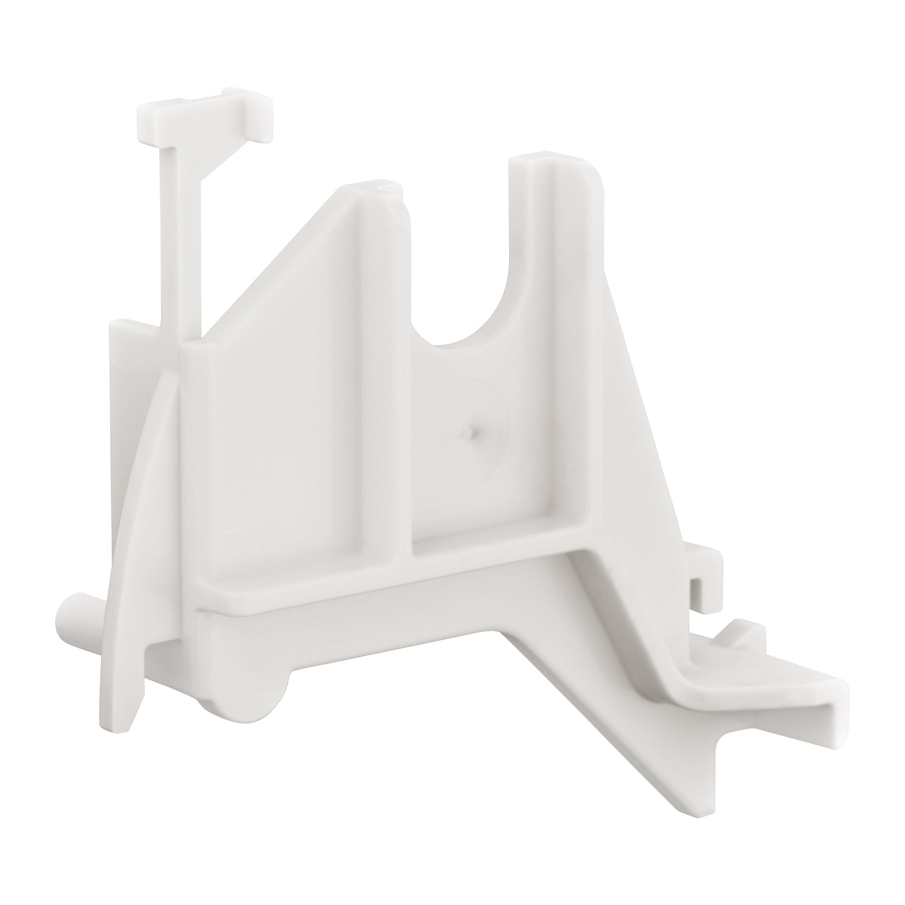 Grohe 42962000 bedieningsarm voor stortbak