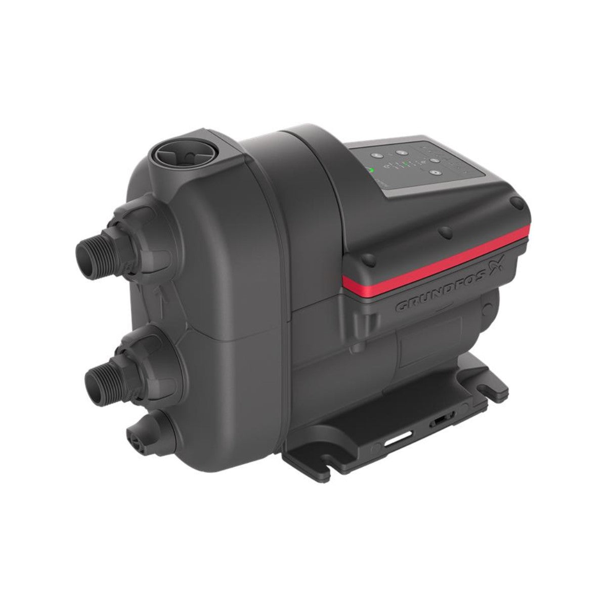 Grundfos SCALA2 drukverhogingspomp