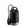 Grundfos UNILIFT CC 7 A1 dompelpomp