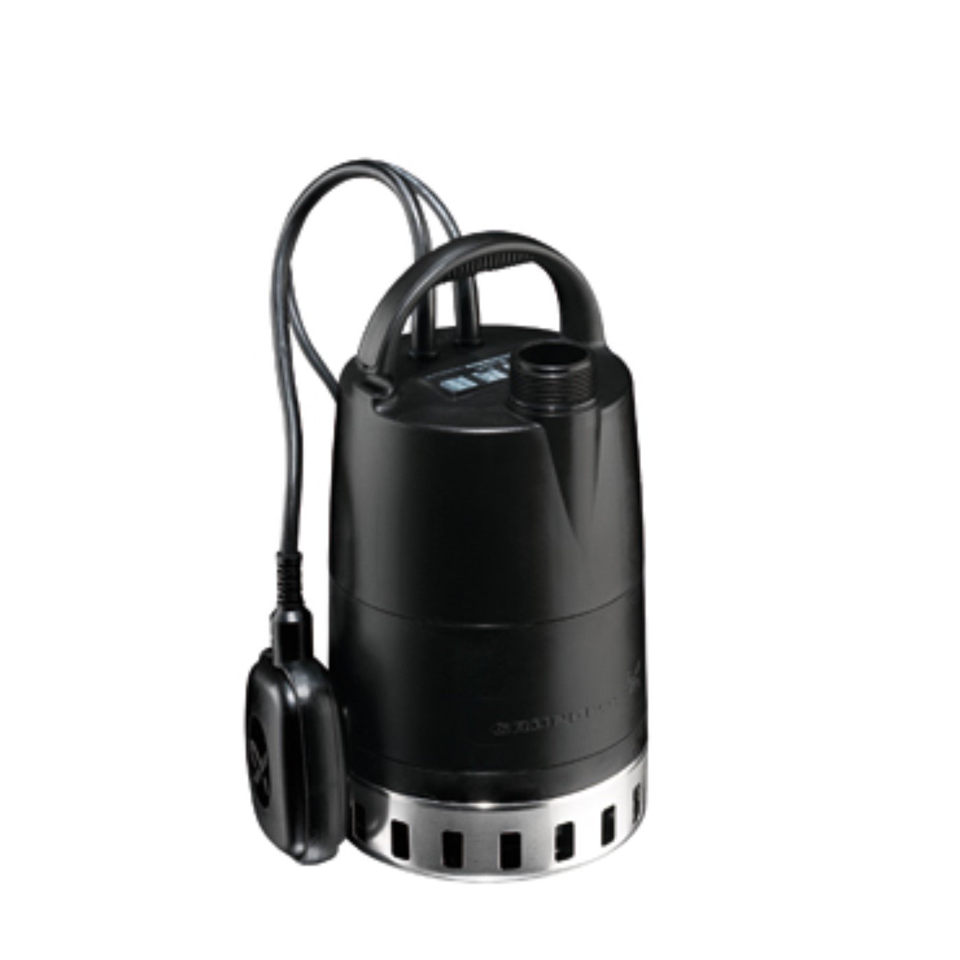 Grundfos UNILIFT CC 7 A1 dompelpomp