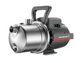 Grundfos jp4-47 centrifugaalpomp