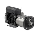 Grundfos CM 3-4 centrifugaalpomp