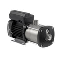 Grundfos CM 3-5 horizontale meertrapspomp