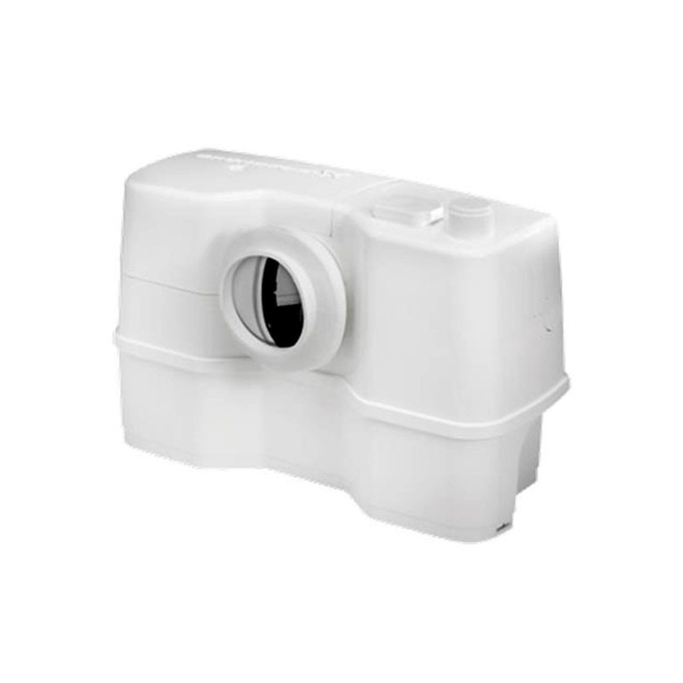 Grundfos SOLOLIFT2 WC-1 WC-molen