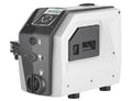 Wilo inverter water pressurization unit for residential and commercial applications Isar BOOST5-E-3 4243583