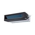 Solo Unità Interna Air conditioner Haier Inverter Canalizzato Smart Power 42000 btu ADH125M1ERG R410A