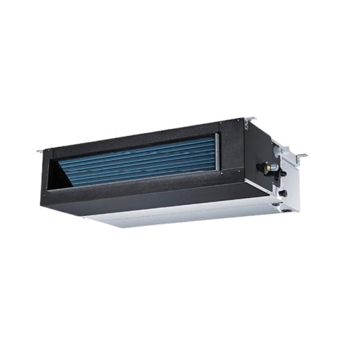Solo Unità Interna Air conditioner Haier Inverter Canalizzato Smart Power 42000 btu ADH125M1ERG R410A