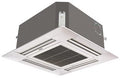 Haier ABH090H1ERG Airconditioner cassette binnenunit