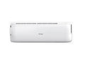 Haier Dawn AS42S2SD1FA binnenunit