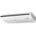 Solo Unità Interna Air conditioner Soffitto/Pavimento Haier 42000 btu AC48FS1ERA(S)