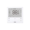 Haier HW-SA301AFK wandbediening