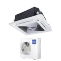 Haier AB71S2SR1FA(H) cassette-airconditioner
