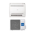 Haier AF35S2SD1FA(D) console airconditioner