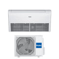 Haier AC71S2SG2FA(H) plafond/vloer airconditioner
