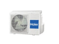 Solo Unità Esterna Haier mono-split 12000 btu 1U35BEFFRA motore esterno series Tundra R-32
