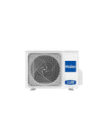 Solo Unità Esterna Haier mono-split 9000 BTU R32 1U25YEMFRA Geos Plus Inverter