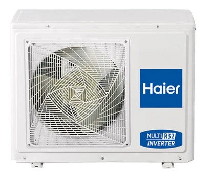 Haier 5U105S2SS5FA buitenunit