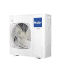 Unità Esterna Monosplit Commerciale Haier 36000 Btu 1U105S2SS2FA R-32 Monofase
