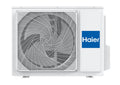 Haier 1U25S2SM1FA buitenunit airconditioner