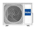 Haier PEARL buitenunit 1U25YEPFRA-PRE 9000 Btu