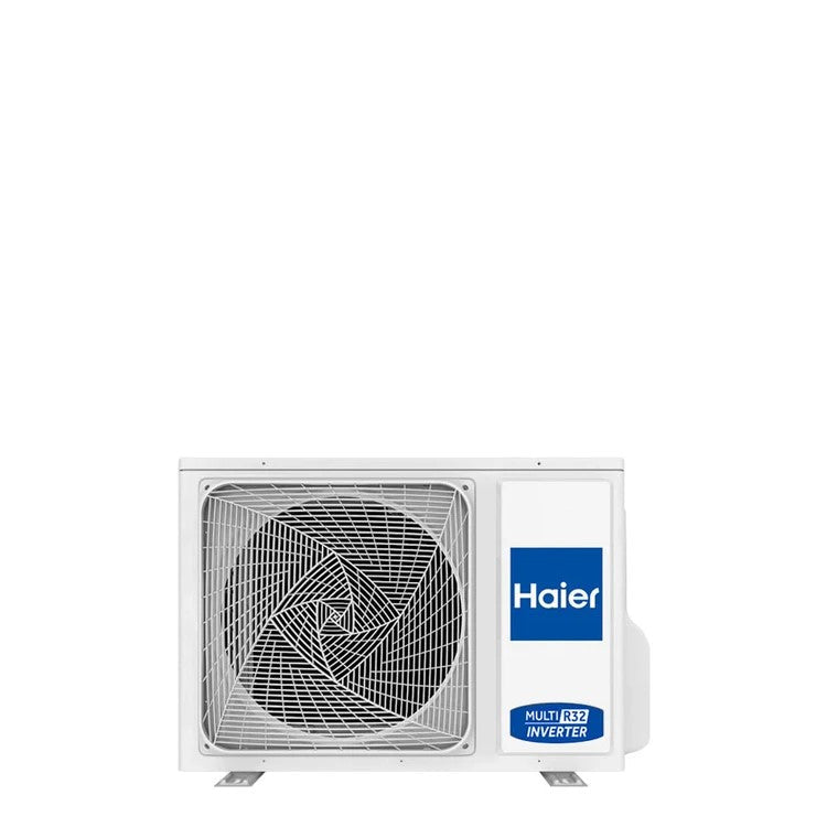 Haier 2U40S2SM1FA buitenunit