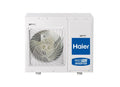 Haier 5U090S2SS5FA penta-split buitenunit airconditioner