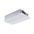 Haier AB25S2SA1FA(H) cassette binnenunit