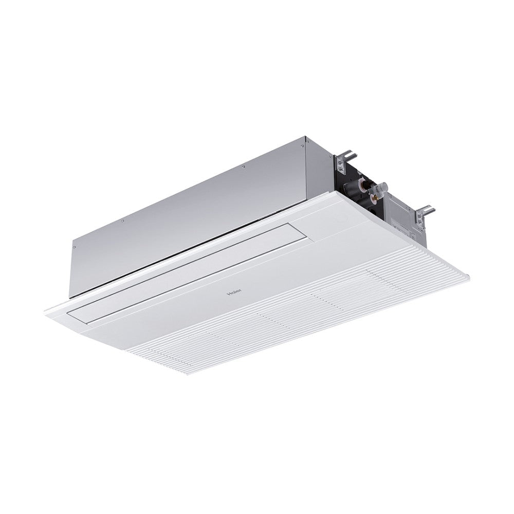 Haier AB25S2SA1FA(H) cassette binnenunit