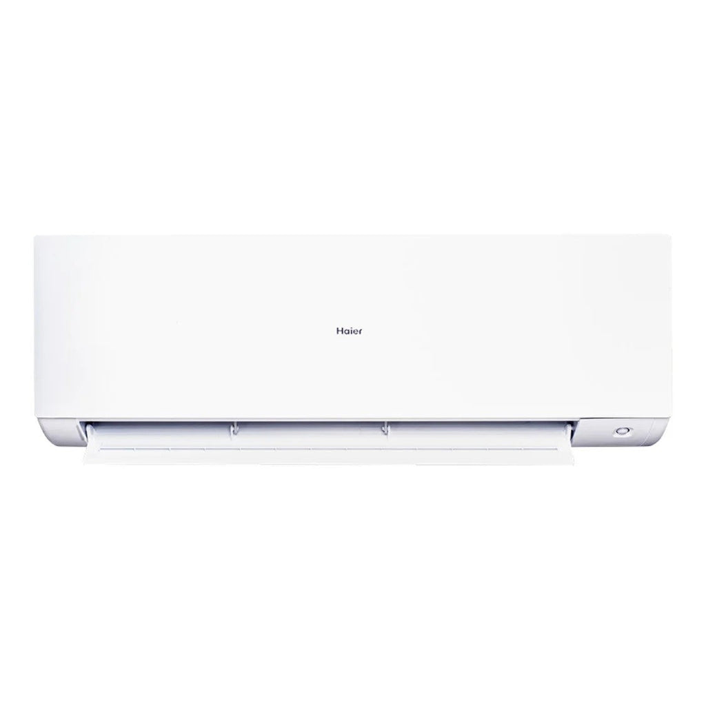 Unità Interna a Parete Haier Expert White 9000 Btu AS25XCAHRA R-32 Wi-Fi Integrato