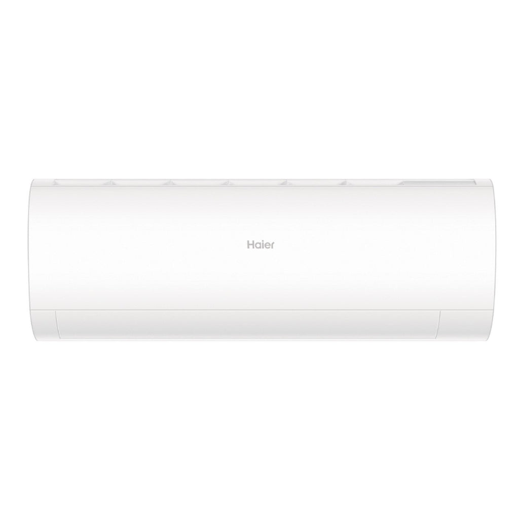 Unità Interna a Parete Haier Pearl 9000 Btu AS25PBPHRA−PRE R-32 Wi-Fi Integrato