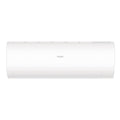 Unità Interna a Parete Haier Pearl 9000 Btu AS25PBPHRA−PRE R-32 Wi-Fi Integrato