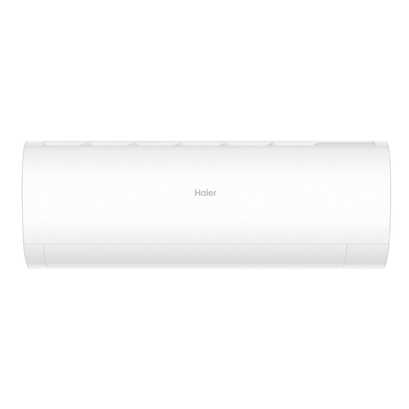 Unità Interna a Parete Haier Pearl 9000 Btu AS25PBPHRA−PRE R-32 Wi-Fi Integrato