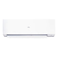 Unità Interna wall-mounted Haier Expert White 12000 Btu AS35XCAHRA R-32 built-in Wi-Fi