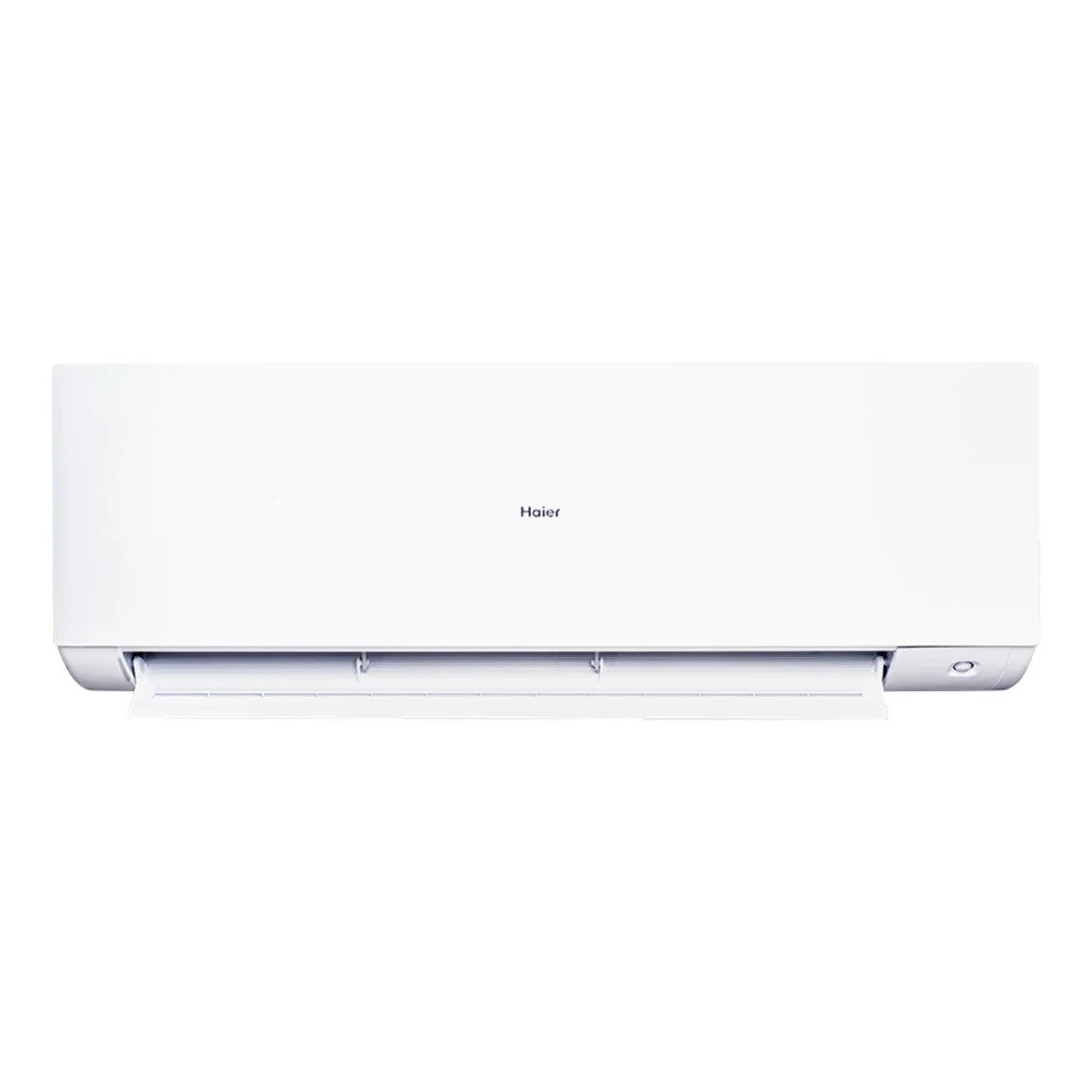 Unità Interna wall-mounted Haier Expert White 12000 Btu AS35XCAHRA R-32 built-in Wi-Fi