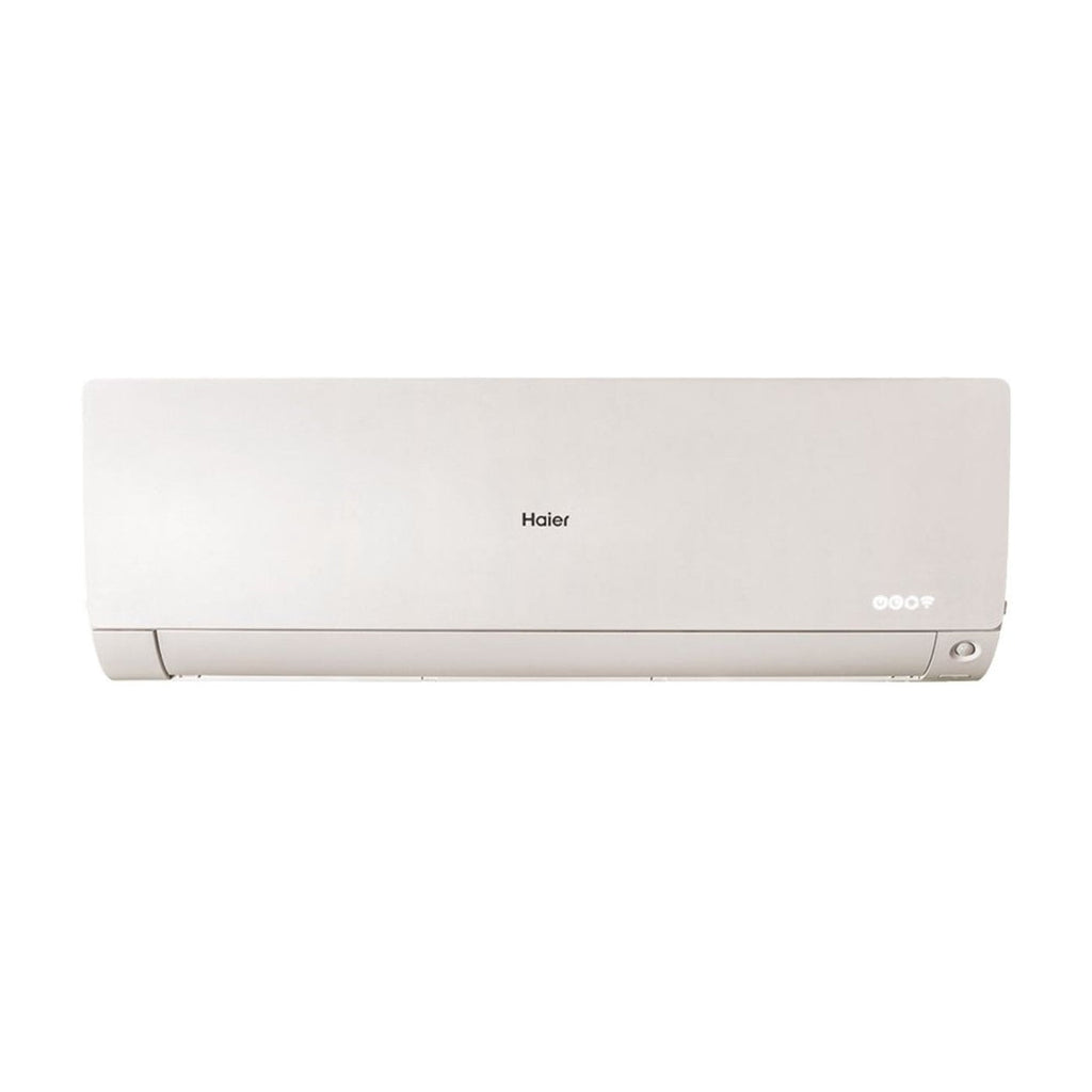 Haier FLEXIS AS25S2SF1FA-MW binnenunit airconditioner