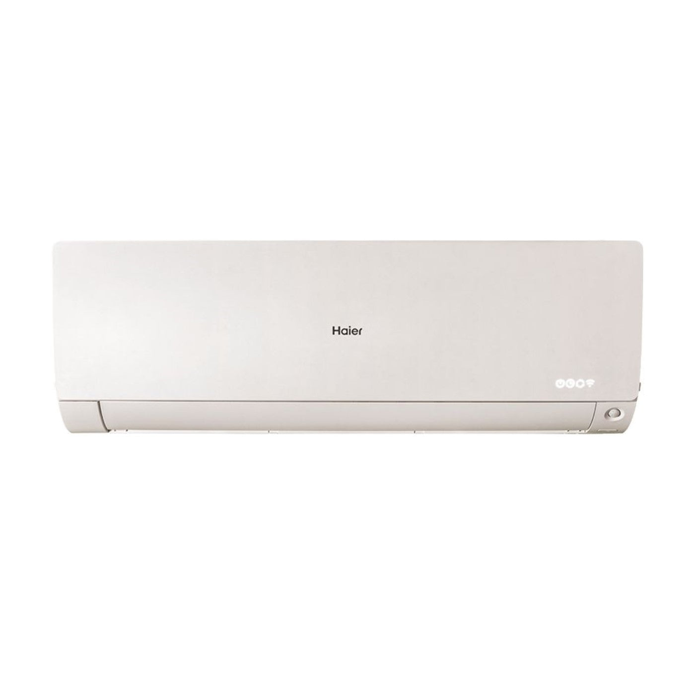 Haier AS71S2SF1FA-MW3 binnenunit