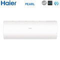 Haier PEARL series Internal Wall Unit 18000 Btu AS50PDAHRA R-32 Integrated Wi-Fi
