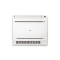 Haier AF35S2SD1FA console-binnenunit