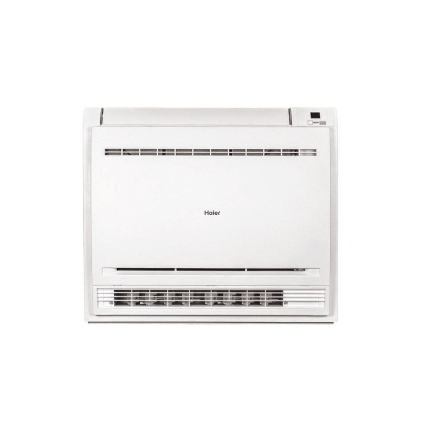 Haier Console Internal Unit 12000 Btu AF35S2SD1FA R-32 Wi-Fi Optional