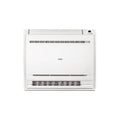 Haier AF42S2SD1FA console-binnenunit