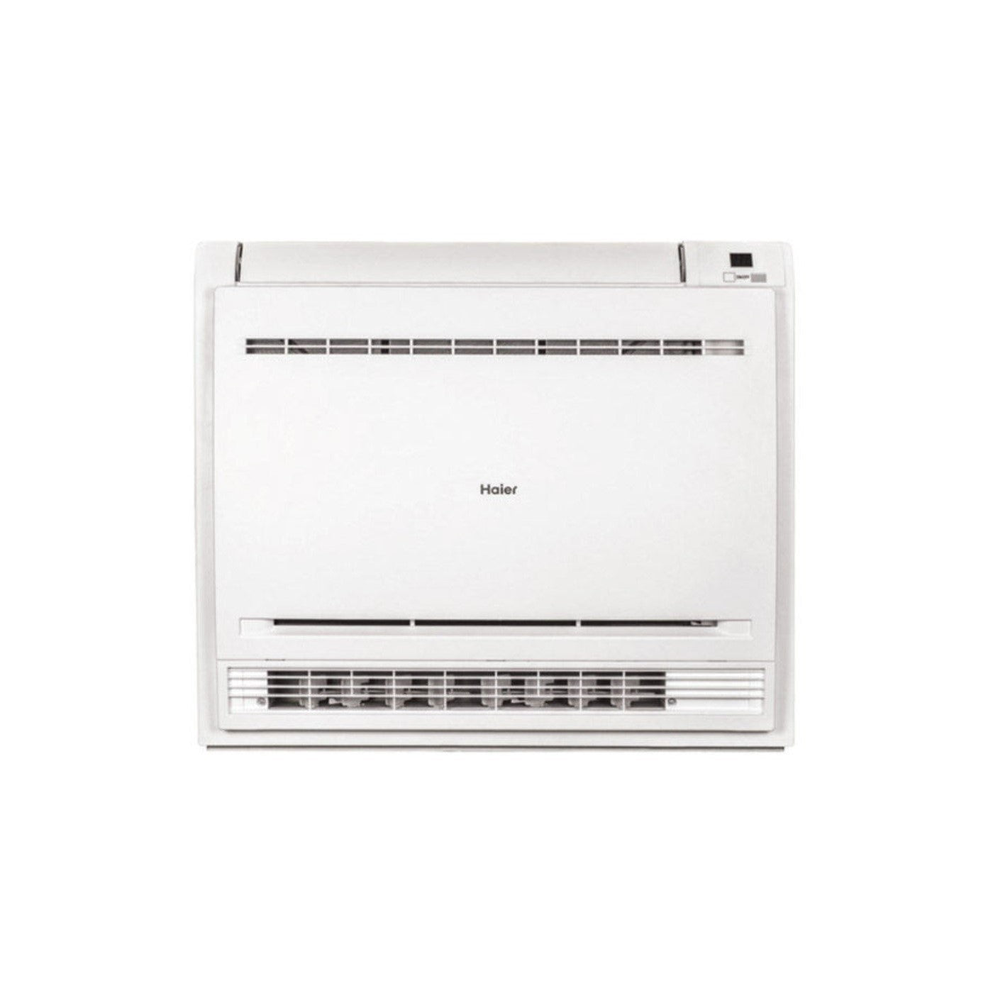 Haier Console Internal Unit 15000 Btu AF42S2SD1FA R-32 Wi-Fi Optional
