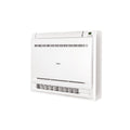 Unità Interna Haier Console 9000 Btu AF25S2SD1FA R-32 optional Wi-Fi