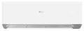 Haier Revive AS25RHBHRA-M binnenunit 9000 BTU (wandmodel, Wi‑Fi)