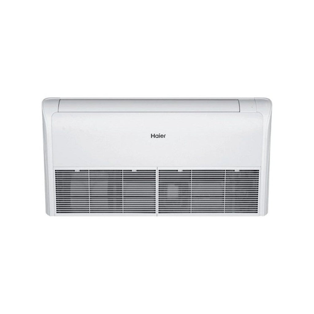 Unità Interna Soffitto/Pavimento Haier 18000 Btu AC50S2SG2FA(H) R-32 built-in Wi-Fi