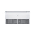 Unità Interna Soffitto/Pavimento Haier 18000 Btu AC50S2SG2FA(H) R-32 built-in Wi-Fi
