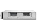 Solo Unità Interna Air conditioner Inverter Canalizzato Hermann Saunier Duval 28000 btu SDH-17-090 NDI