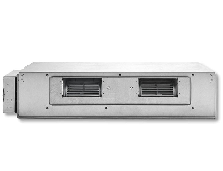 Solo Unità Interna Air conditioner Inverter Canalizzato Hermann Saunier Duval 28000 btu SDH-17-090 NDI