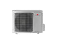Solo Unità Esterna Air conditioner Air conditioner Inverter Hermann Saunier Duval 40000 btu 17-105 NKDO